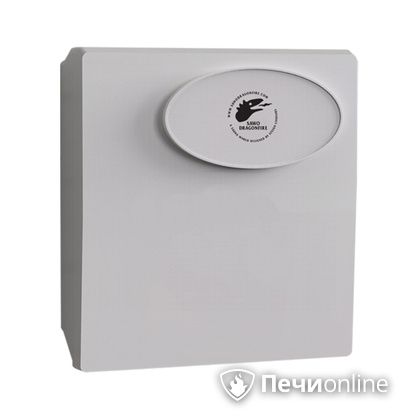 Блок мощности Sawo Firecontrol DRF-INP-C-CDF (Combi with Dimmer and Fan) в Берёзовском